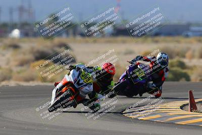 media/Oct-29-2022-CVMA (Sat) [[14c0aa3b66]]/Race 9 Amateur Supersport Middleweight/